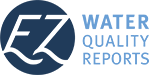 EZ Water Quality Reports -
